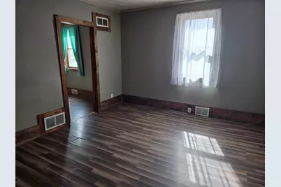1005  19th St, Two Rivers, WI 54241 - Photo 10