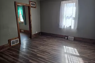 1005 19th St, Two Rivers, WI 54241 - Photo 10