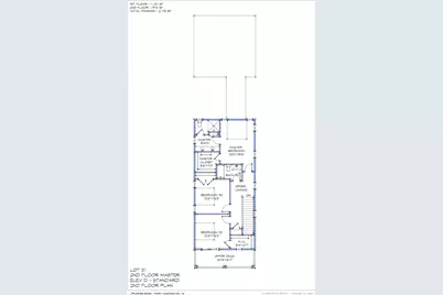 489  Bastle Wynd - #Lot 31, Port Washington, WI 53074 - Photo 30