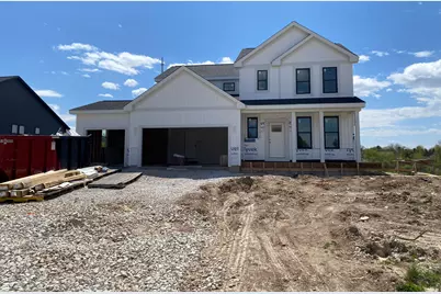 N101W16895  Tanglewood Dr, Germantown, WI 53022 - Photo 1