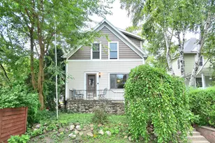 2823 S Delaware Ave, Milwaukee, WI 53207 - Photo 1