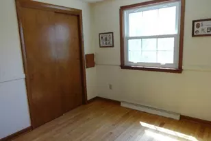 615 Rohda Dr, Racine, WI 53185 - Photo 10