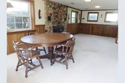 615  Rohda Dr, Racine, WI 53185 - Photo 12
