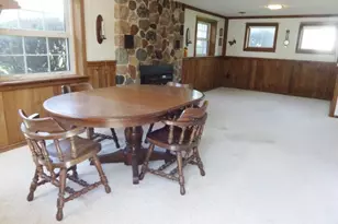 615 Rohda Dr, Racine, WI 53185 - Photo 12