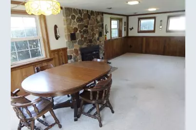 615  Rohda Dr, Racine, WI 53185 - Photo 16