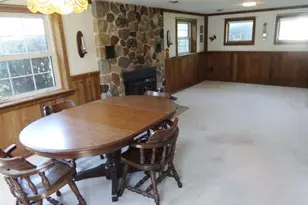 615 Rohda Dr, Racine, WI 53185 - Photo 16