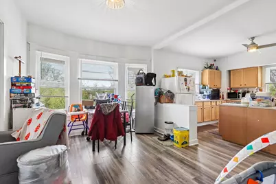 3207 W Auer Ave, Milwaukee, WI 53216 - Photo 6