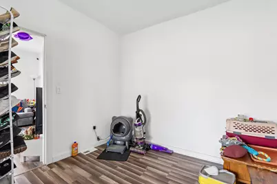 3207 W Auer Ave, Milwaukee, WI 53216 - Photo 20