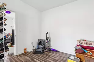 3207 W Auer Ave, Milwaukee, WI 53216 - Photo 20