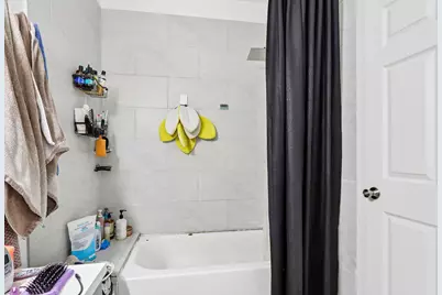 3207 W Auer Ave, Milwaukee, WI 53216 - Photo 18