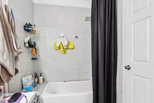 3207 W Auer Ave, Milwaukee, WI 53216 - Photo 18
