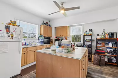 3207 W Auer Ave, Milwaukee, WI 53216 - Photo 8
