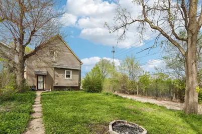 3207 W Auer Ave, Milwaukee, WI 53216 - Photo 22
