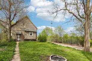 3207 W Auer Ave, Milwaukee, WI 53216 - Photo 22