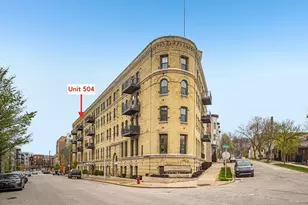 1818 N Water St, Milwaukee, WI 53202 - Photo 36