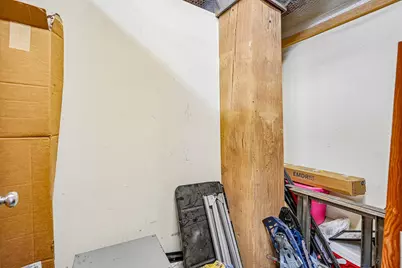 1818 N Water St #504, Milwaukee, WI 53202 - Photo 28