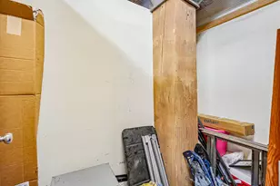 1818 N Water St, Milwaukee, WI 53202 - Photo 28