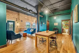 1818 N Water St, Milwaukee, WI 53202 - Photo 4
