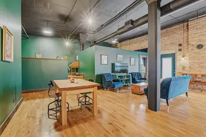 1818 N Water St #504, Milwaukee, WI 53202 - Photo 6