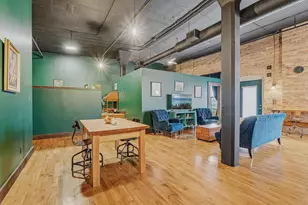 1818 N Water St, Milwaukee, WI 53202 - Photo 6