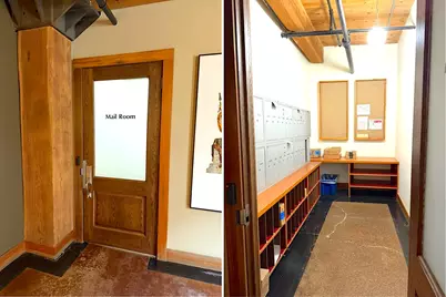 1818 N Water St #504, Milwaukee, WI 53202 - Photo 30