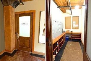 1818 N Water St, Milwaukee, WI 53202 - Photo 30