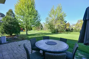 8004 103rd Ave, Pleasant Prairie, WI 53158 - Photo 26