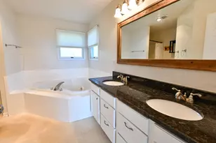 8004 103rd Ave, Pleasant Prairie, WI 53158 - Photo 16