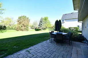 8004 103rd Ave, Pleasant Prairie, WI 53158 - Photo 24