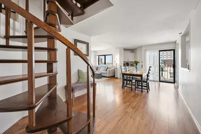 1633 N Prospect Ave #5D, Milwaukee, WI 53202 - Photo 14