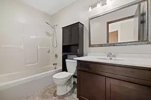 1736 21st Ave, Kenosha, WI 53140 - Photo 16