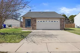 1736 21st Ave, Kenosha, WI 53140 - Photo 18