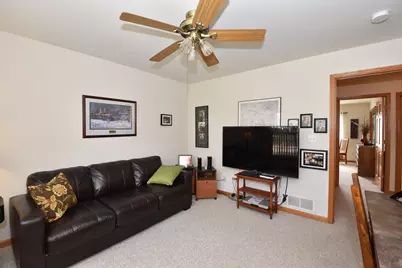 N97W14151  Knollcrest Cir, Germantown, WI 53022 - Photo 20