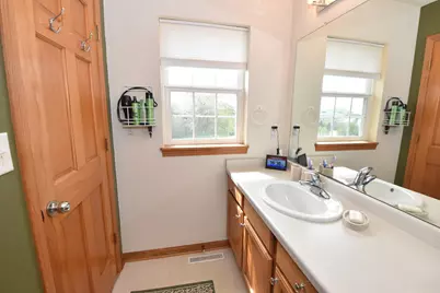 N97W14151  Knollcrest Cir, Germantown, WI 53022 - Photo 18