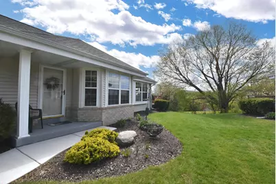 N97W14151  Knollcrest Cir, Germantown, WI 53022 - Photo 32