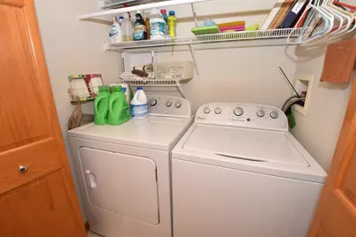 N97W14151  Knollcrest Cir, Germantown, WI 53022 - Photo 22