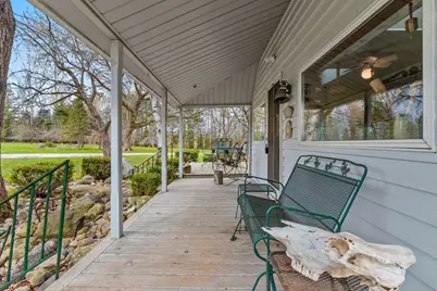 7047 W Custer St, Manitowoc, WI 54220 - Photo 42