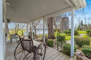 7047 W Custer St, Manitowoc, WI 54220 - Photo 48