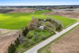 7047 W Custer St, Manitowoc, WI 54220 - Photo 70