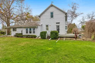 7047 W Custer St, Manitowoc, WI 54220 - Photo 52