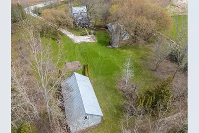 7047 W Custer St, Manitowoc, WI 54220 - Photo 62