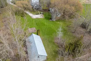 7047 W Custer St, Manitowoc, WI 54220 - Photo 62