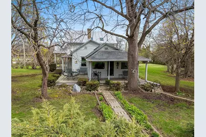7047 W Custer St, Manitowoc, WI 54220 - Photo 56
