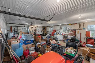 7047 W Custer St, Manitowoc, WI 54220 - Photo 30
