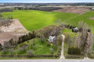 7047 W Custer St, Manitowoc, WI 54220 - Photo 1