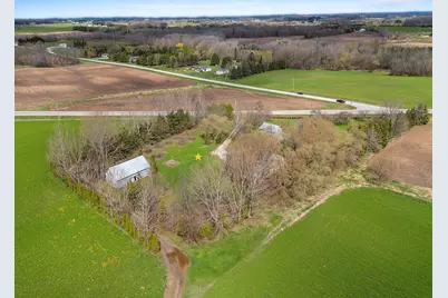 7047 W Custer St, Manitowoc, WI 54220 - Photo 66