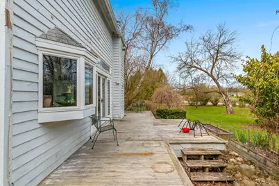 7047 W Custer St, Manitowoc, WI 54220 - Photo 50