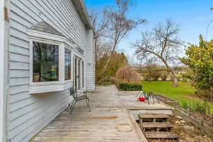 7047 W Custer St, Manitowoc, WI 54220 - Photo 50