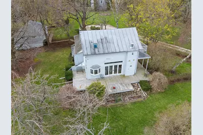 7047 W Custer St, Manitowoc, WI 54220 - Photo 60