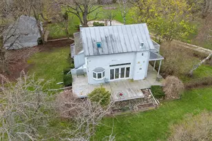 7047 W Custer St, Manitowoc, WI 54220 - Photo 60